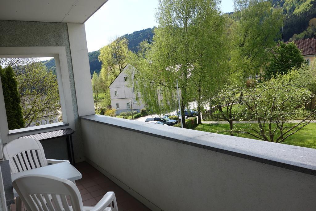 Hotel Goldenes Schiff Engelhartszell Exterior foto